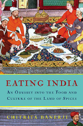 eatingindia-cover