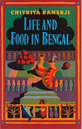lifeandfood-cover